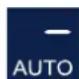 PEUGEOT 208 (2014) - Réinitialisation - 1