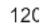 PEUGEOT 208 (2014) - Sommaire - 58