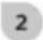 PEUGEOT 208 (2014) - Appeleruncontact - 6