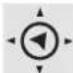 PEUGEOT 208 (2014) - NAVIGATION - GUIDAGI - 8