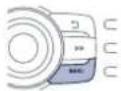 PEUGEOT 208 (2014) - Gestiondesconnexions - 2