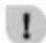 PEUGEOT 208 (2014) - Informationsetconseils - 4