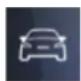 PEUGEOT 208 (2014) - Programmation - 1