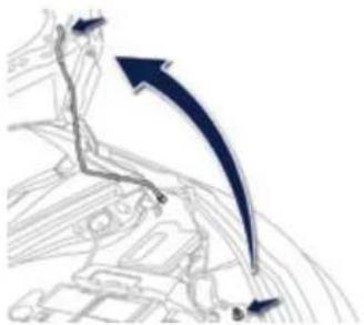 PEUGEOT 208 (2014) - Réduction des émissions polluantes - 4
