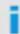 PEUGEOT 208 (2014) - Conseilsd'installation - 1