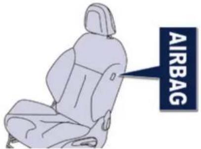 AIRBAG