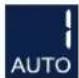 PEUGEOT 208 (2014) - Modeautomatisé - 1