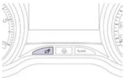 PEUGEOT 208 (2014) - Deuxboutons - 1