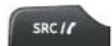 PEUGEOT 208 (2014) - Gestiondesappels - 4