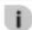 PEUGEOT 208 (2014) - Informationsetconseils - 9