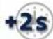 PEUGEOT 208 (2014) - Appeleruncontact - 5