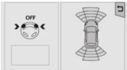 OFF