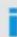 PEUGEOT 208 (2014) - SERVICE - 1