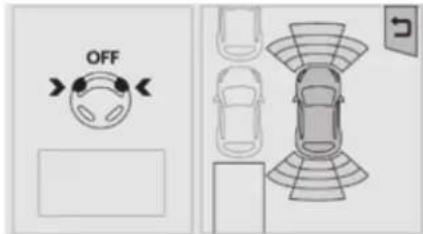 OFF