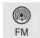 PEUGEOT 208 (2014) - MUSIQUE - 3