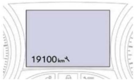 19100km²