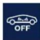 PEUGEOT 208 (2014) - Déclenchementdel'alarme - 1