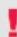 PEUGEOT 208 (2014) - SERVICE - 1