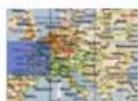 PEUGEOT 208 (2014) - NAVIGATION - GUIDAGI - 11