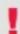 PEUGEOT 208 (2014) - SERVICE - 1