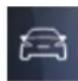 PEUGEOT 208 (2014) - Déverrouillagesélectif - 1