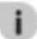 PEUGEOT 208 (2014) - Informations trafic - 11