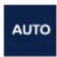 PEUGEOT 208 (2014) - Reprisesmanuelles - 1