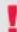 PEUGEOT 208 (2014) - SERVICE - 1