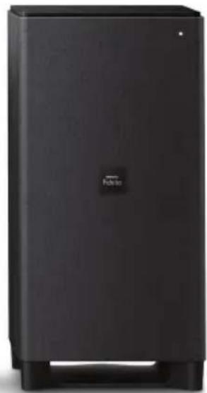 PHILIPS Fidelio E6 - 4