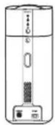 PHILIPS Fidelio E6 - Chargement des enceintes - 2