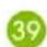 LAGRANGE Mix Pro Solo - ATTENZIONE: - 1