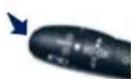 PEUGEOT 207 CC (2011) - NAVIGATION - GUIDAGE - 5