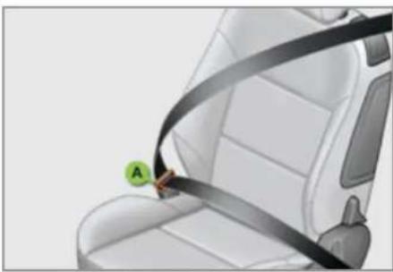 PEUGEOT 207 CC (2011) - BIENS'INSTALLER - 4