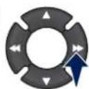PEUGEOT 207 CC (2011) - UTILISER LA PRISE USB - WIP PLUG - 6