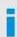 PEUGEOT 207 CC (2011) - Réinitialisation - 2