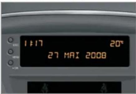 14/17 20° 27 MARI 2008