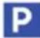 PEUGEOT 207 CC (2011) - LISTE DES PRINCIPAUX POINTS D'INTÉRÊTS (POI) - 7