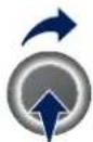 PEUGEOT 207 CC (2011) - OPTIONS DE GUIDAGE - 5