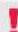 PEUGEOT 207 CC (2011) - Neutralisation - 1