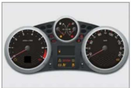 PEUGEOT 207 CC (2011) - BIENSURVEILLER - 2