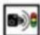PEUGEOT 207 CC (2011) - LISTE DES PRINCIPAUX POINTS D'INTÉRÊTS (POI) - 37