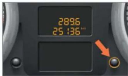 28:36 25:136 km