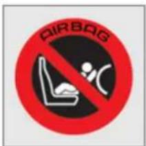 AIRBAG