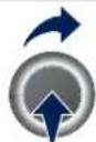 PEUGEOT 207 CC (2011) - NAVIGATION - GUIDAGE - 1
