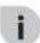 PEUGEOT 207 CC (2011) - CONNECTER UN TÉLÉPHONE - 8