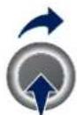 PEUGEOT 207 CC (2011) - Message vocal - 1