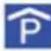 PEUGEOT 207 CC (2011) - LISTE DES PRINCIPAUX POINTS D'INTÉRÊTS (POI) - 6