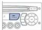 PEUGEOT 207 CC (2011) - UTILISER LA PRISE USB - WIP PLUG - 5