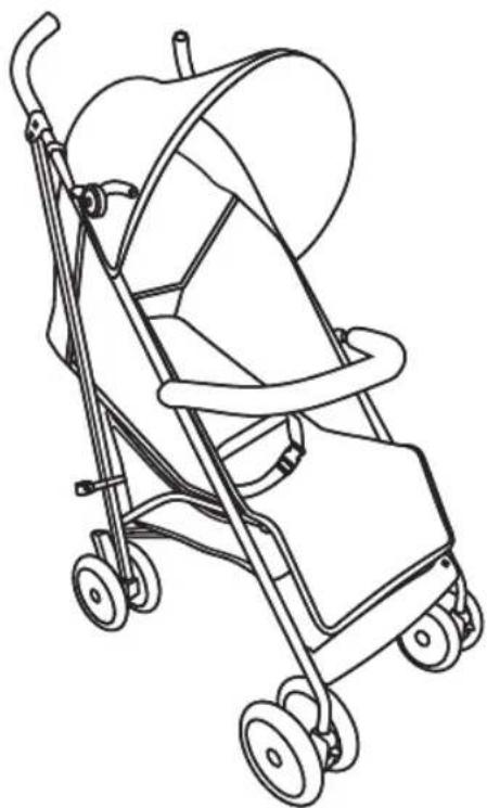Joycare JC-1239 - COMPONENTI DELL'ARTICOLO - 2