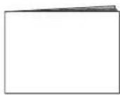 YAMAHA YAS-106 - Touche BASS EXTENSION - 1